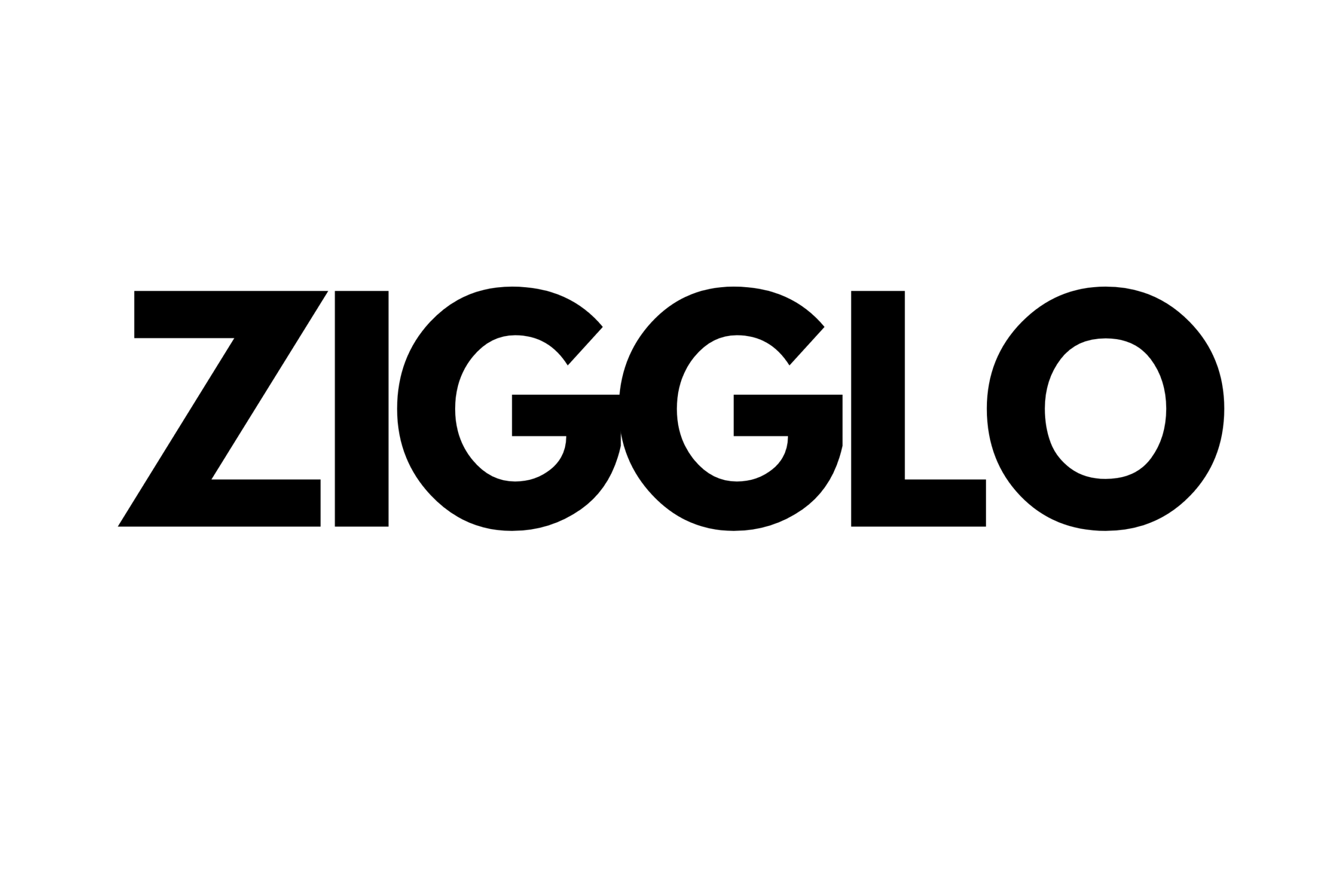 Zigglo